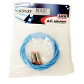 Picture of ARB Pressure Supply Kit - 6mm