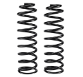 Picture of ARB - OME Coil Spring Coil-Export & Competition Use