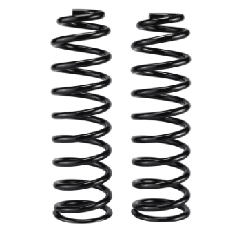 Picture of ARB - OME Coil Spring Coil-Export & Competition Use