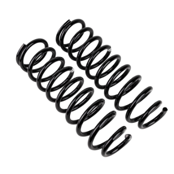 Picture of ARB - OME Coil Spring Coil-Export & Competition Use