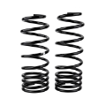 Picture of ARB - OME Coil Spring Rear 80 Hd Low