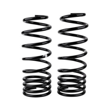 Picture of ARB - OME Coil Spring Rear 80 Hd Low