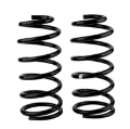 Picture of ARB - OME Coil Spring Rear Coil Prado Swb 4-03 Onr