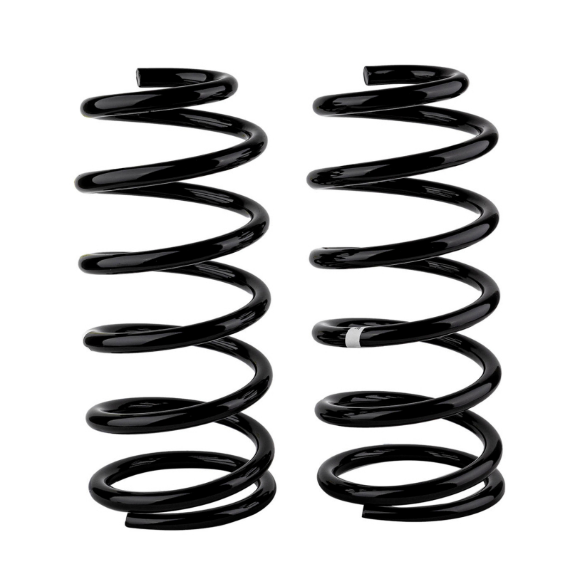 Picture of ARB - OME Coil Spring Rear Coil Prado Swb 4-03 Onr