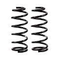 Picture of ARB - OME Coil Spring Coil Patrol Y61Feuropean-