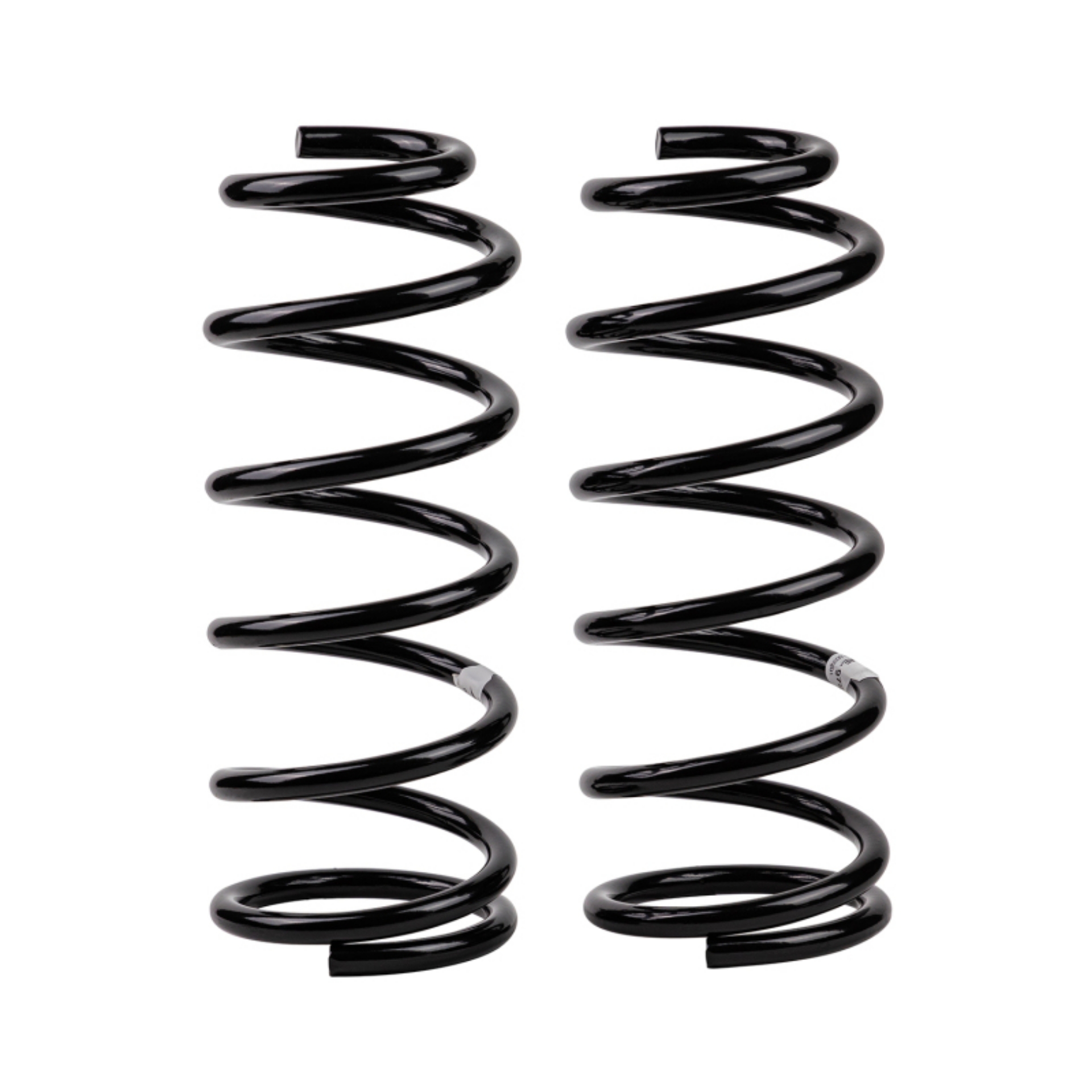 Picture of ARB - OME Coil Spring Coil Patrol Y61Feuropean-