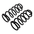 Picture of ARB - OME Coil Spring Coil Patrol Y61Feuropean-