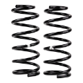 Picture of ARB - OME Coil Spring Coil Patrol Y61Feuropean