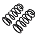 Picture of ARB - OME Coil Spring Coil Patrol Y61Feuropean