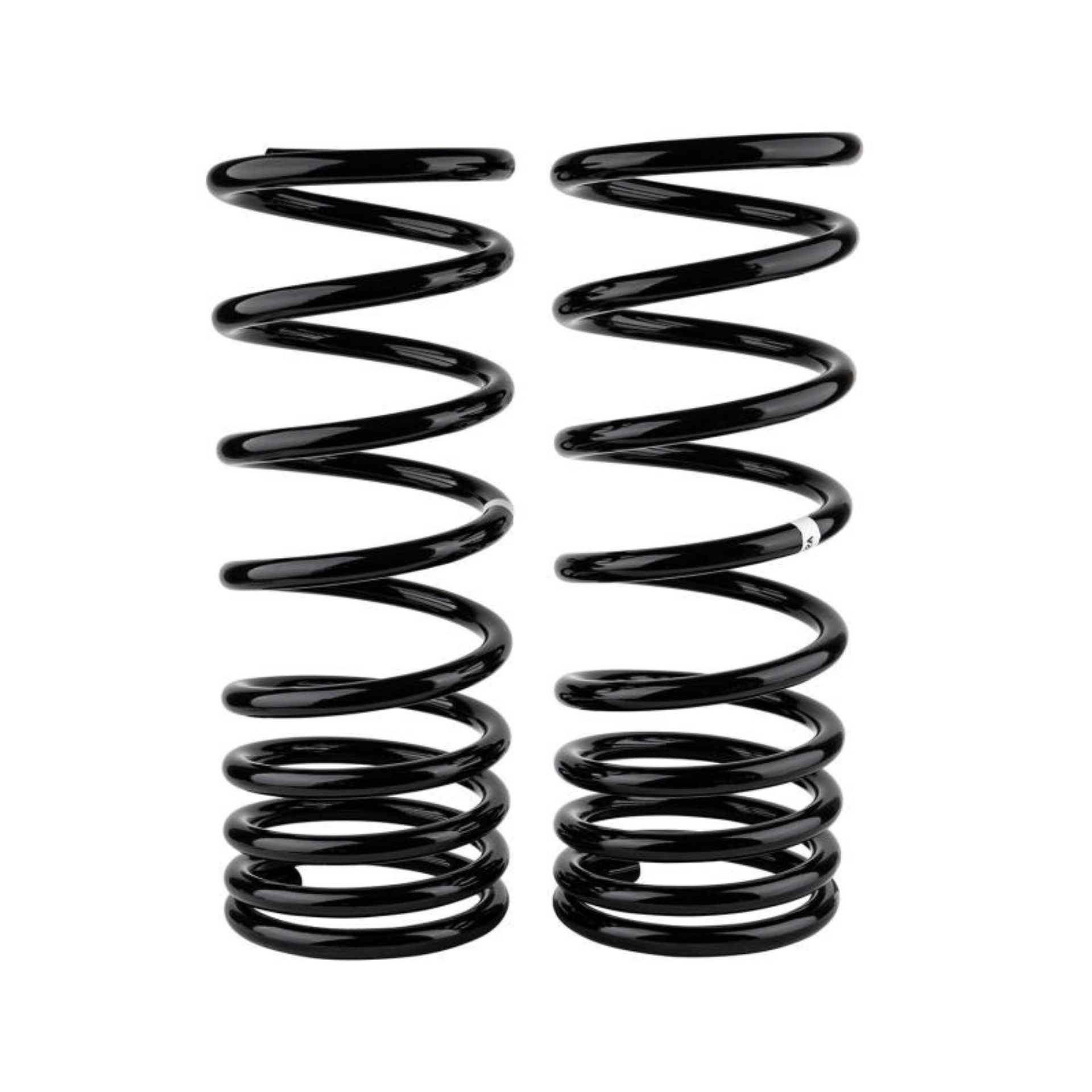 Picture of ARB - OME Coil Spring Rear Coil Nissan Y61 Swbr