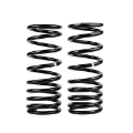 Picture of ARB - OME Coil Spring Rear Coil Nissan Y61 Swbr