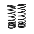 Picture of ARB - OME Coil Spring Rear Coil Gq Rear