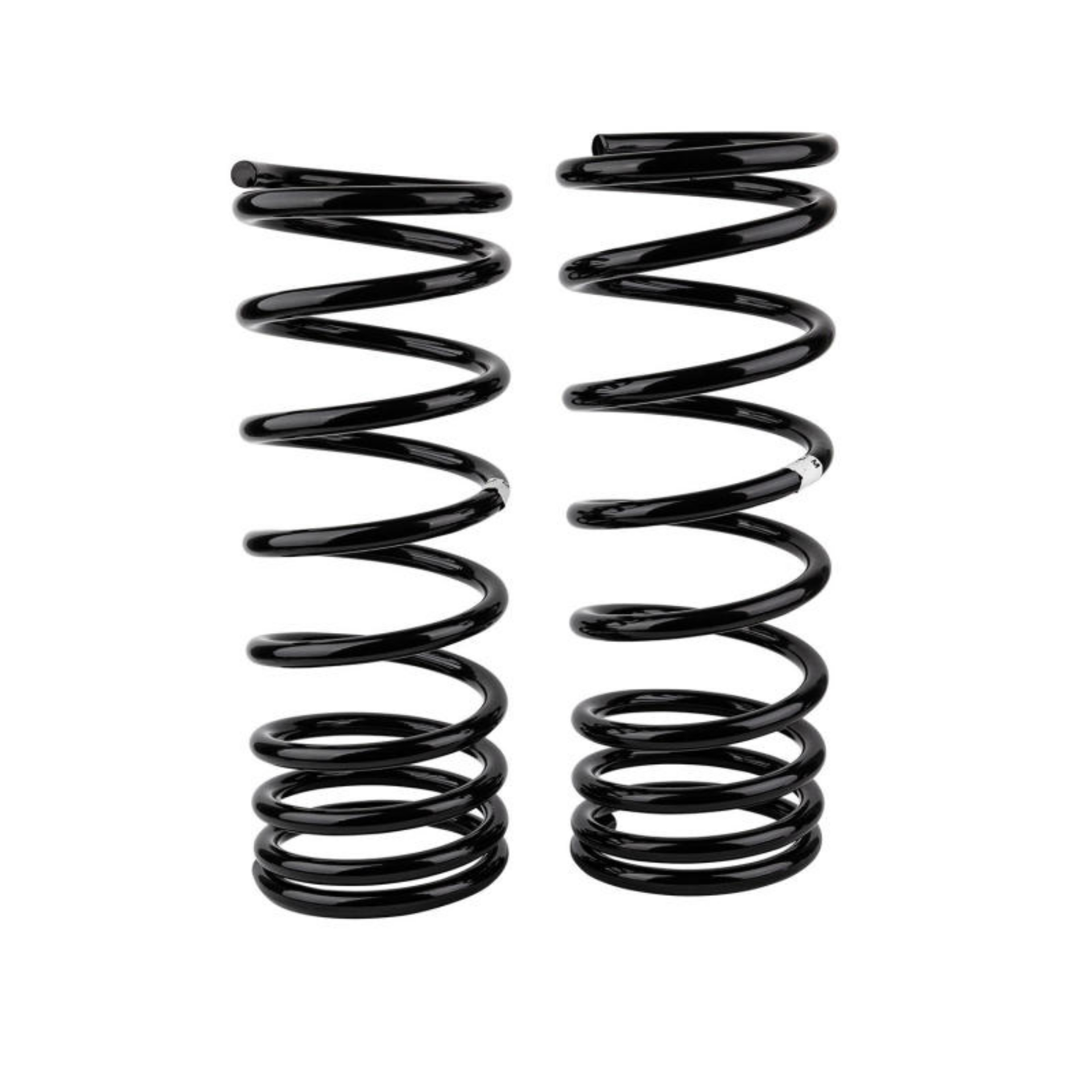 Picture of ARB - OME Coil Spring Rear Coil Gq Rear