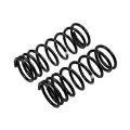 Picture of ARB - OME Coil Spring Rear Coil Gq Rear