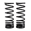 Picture of ARB - OME Coil Spring Rear Coil Nissan Y61 Swbr