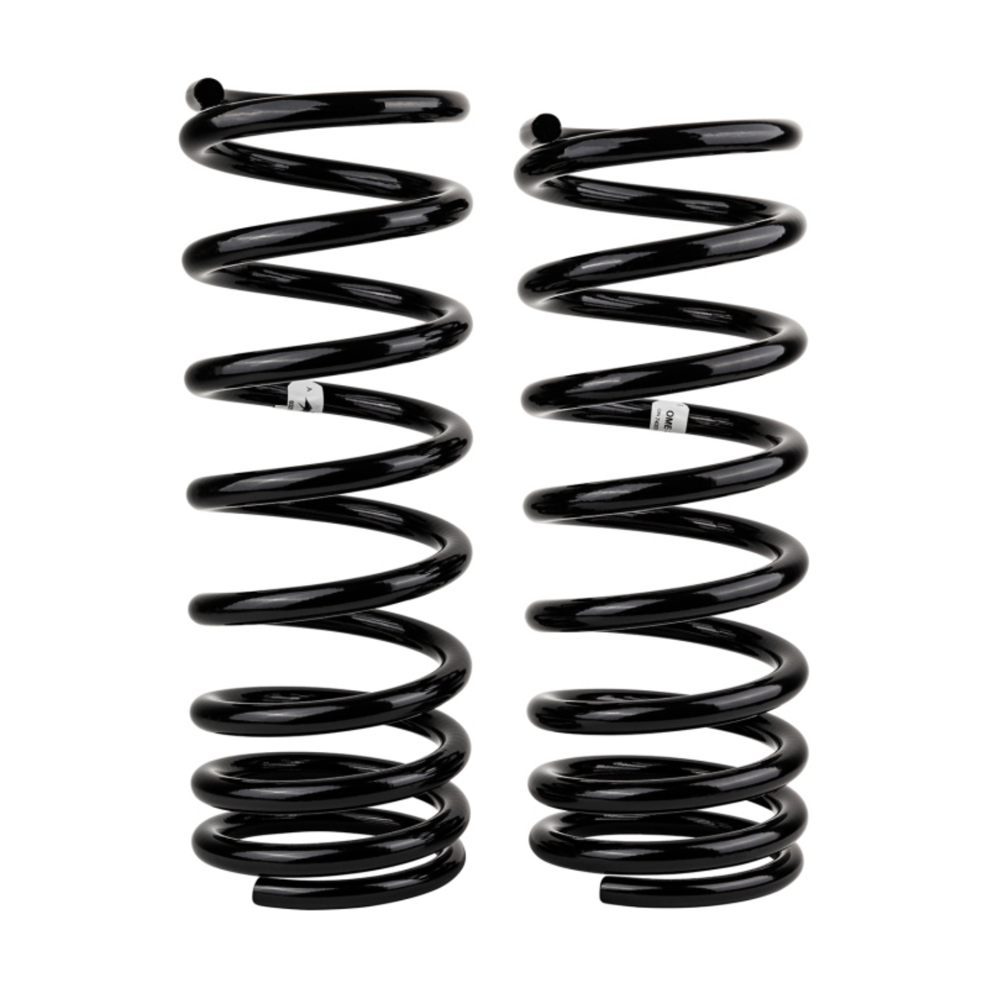 Picture of ARB - OME Coil Spring Rear 3Iny61 Cnstnt 200Kg