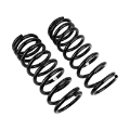 Picture of ARB - OME Coil Spring Rear 3Iny61 Cnstnt 200Kg