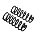 Picture of ARB - OME Coil Spring Front 4In Y61 51-110Kg