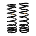 Picture of ARB - OME Coil Spring Rear 4Iny61 Cnstnt 200Kg