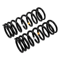 Picture of ARB - OME Coil Spring Rear 4Iny61 Cnstnt 200Kg