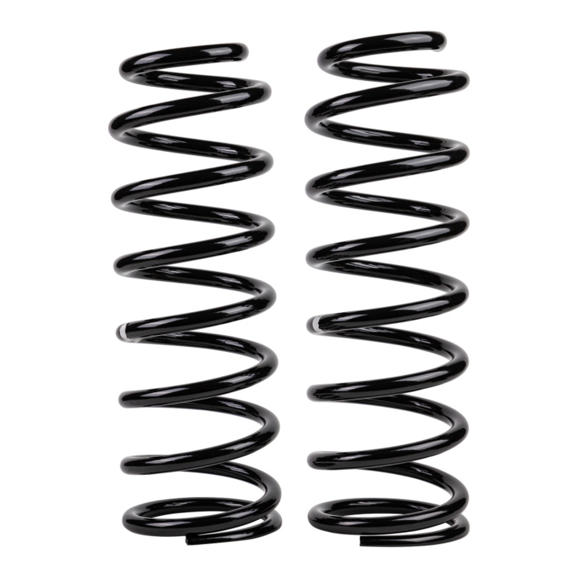 Picture of ARB - OME Coil Spring Rear 4In80-105 Cnstnt 200Kg