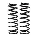 Picture of ARB - OME Coil Spring Rear 4In80-105 Cnstnt 400Kg