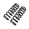 Picture of ARB - OME Coil Spring Rear 4In80-105 Cnstnt 400Kg