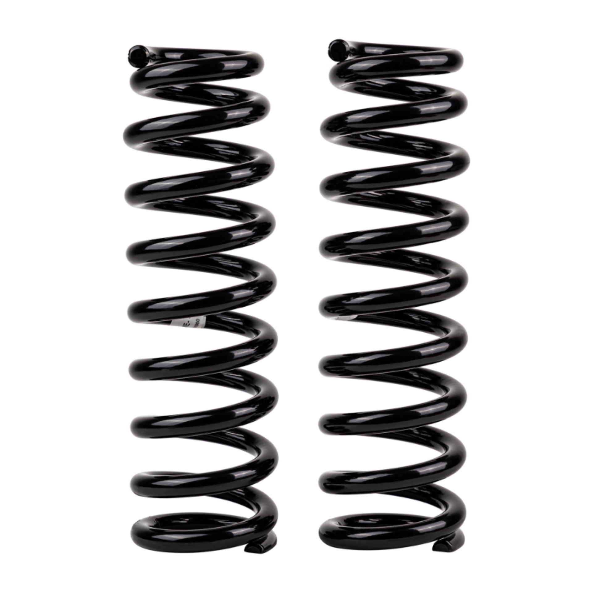 Picture of ARB - OME Coil Spring Dmaxcolorado 2012On