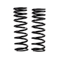 Picture of ARB - OME Coil Spring Front L-Rover