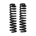 Picture of ARB - OME Coil Spring Front Spring250 75mm