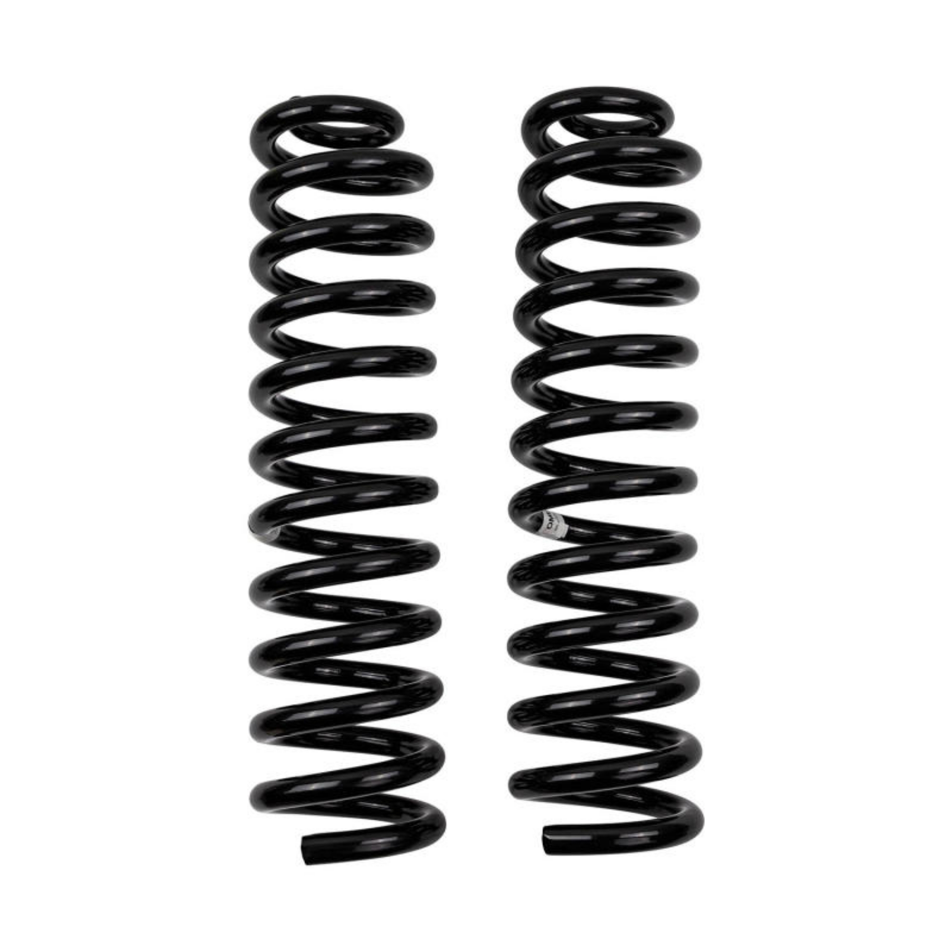 Picture of ARB - OME Coil Spring Front Spring250 75mm