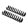 Picture of ARB - OME Coil Spring Front Spring F250 100mm