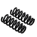 Picture of ARB - OME Coil Spring Front Vw Amarok