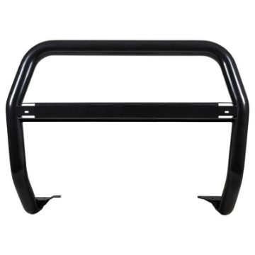 Picture of ARB Nudgebar Steel Rav4 9-93-06