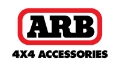 Picture of ARB Bullbar Suit Flares Arbfog Mk2 Hilux 05-11 Fit Kit NOT Included