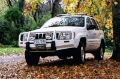 Picture of ARB Combar G-Cherokee Wj-Wg99-04 8-9-5