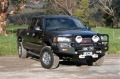 Picture of ARB Combar Gmc Classic 15-25-3500 03-07