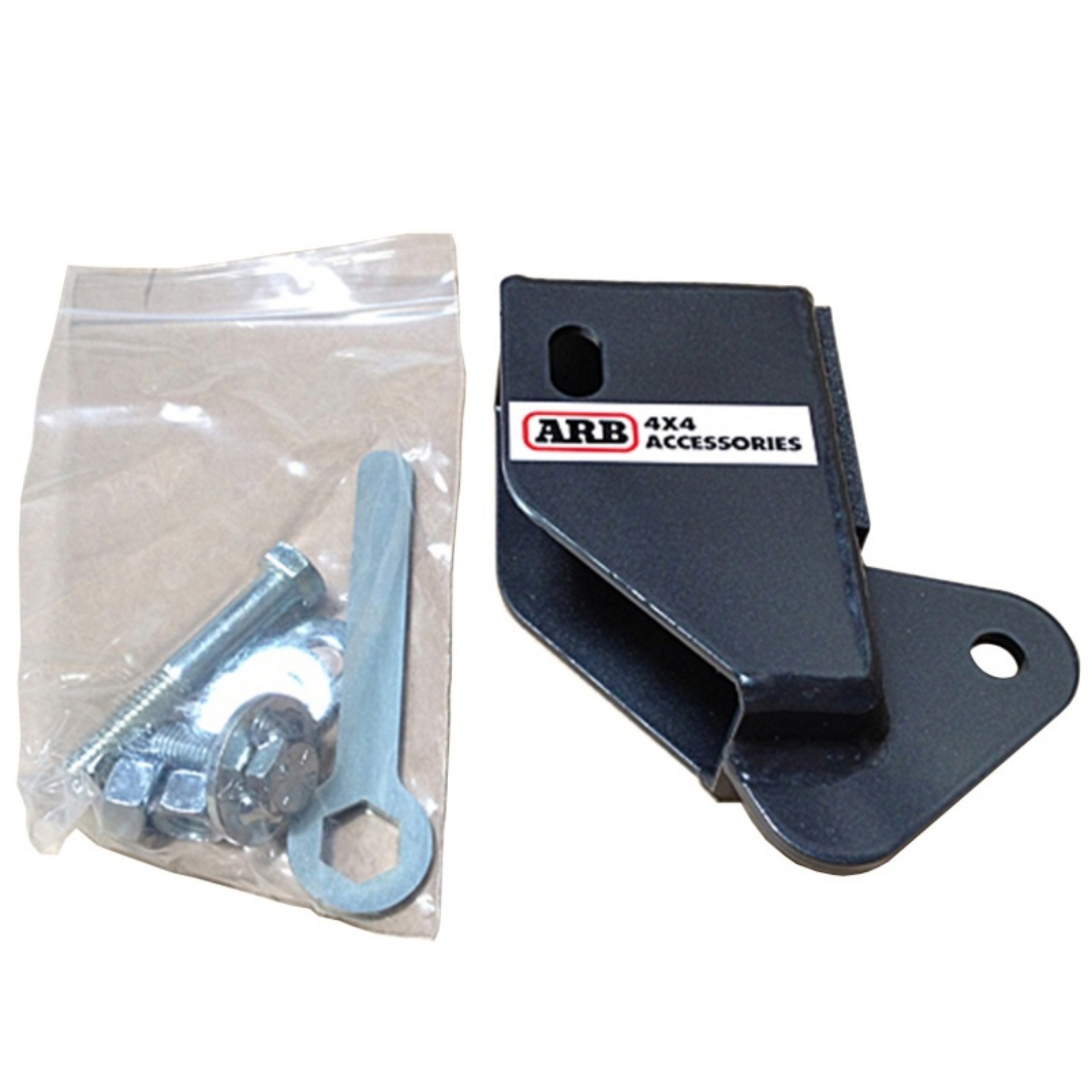 Picture of ARB Hilift Jack Adaptor Brkt