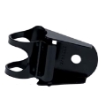 Picture of ARB Bracket Clamp On 35mm Round