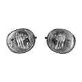 Picture of ARB Ffr Fog Light Kit Lh&Rh Lights