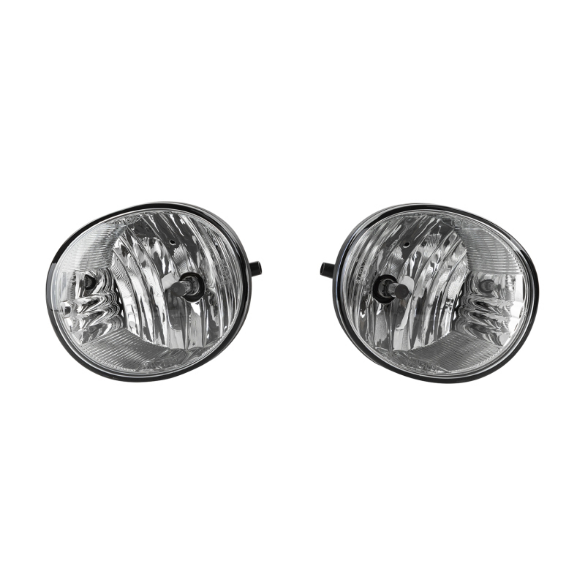 Picture of ARB Ffr Fog Light Kit Lh&Rh Lights