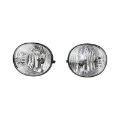 Picture of ARB Ffr Fog Light Kit Lh&Rh Lights