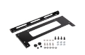 Picture of ARB Flip Up License Plate Kit