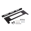 Picture of ARB Flip Up License Plate Kit