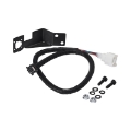 Picture of ARB Camera Kit My16 200 V2 Suits 3215210-3415220-3915210