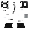 Picture of ARB Radar Kit Suit 3450410-420 Wk2