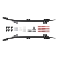 Picture of ARB F-Kit R-Rack Suits 3800250-253 Suits Tacoma 16On