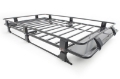 Picture of ARB Roofrack 2200X1250mm 87X49