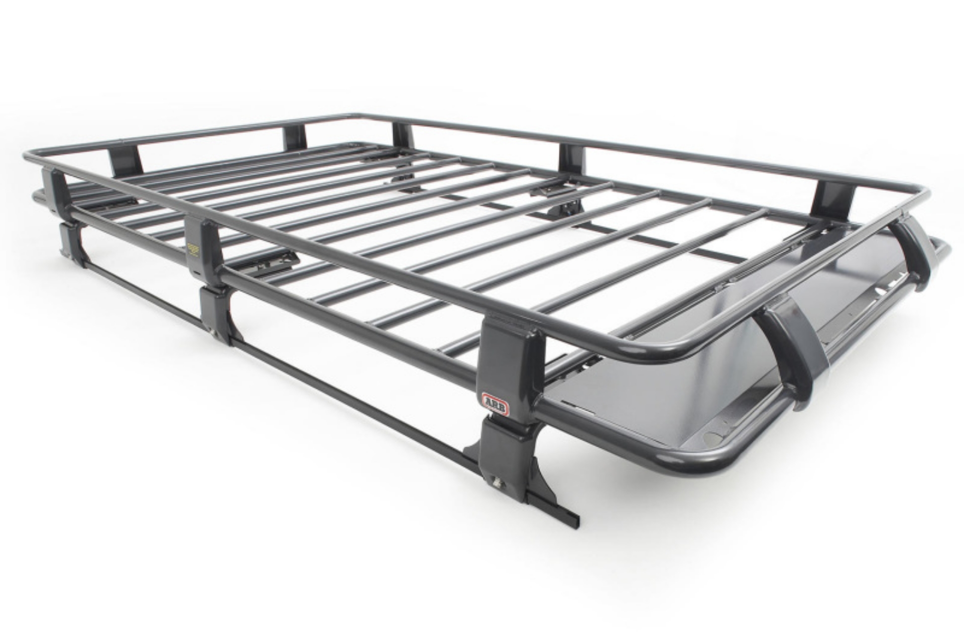 Picture of ARB Roofrack 2200X1250mm 87X49