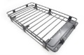 Picture of ARB Roofrack 2200X1250mm 87X49